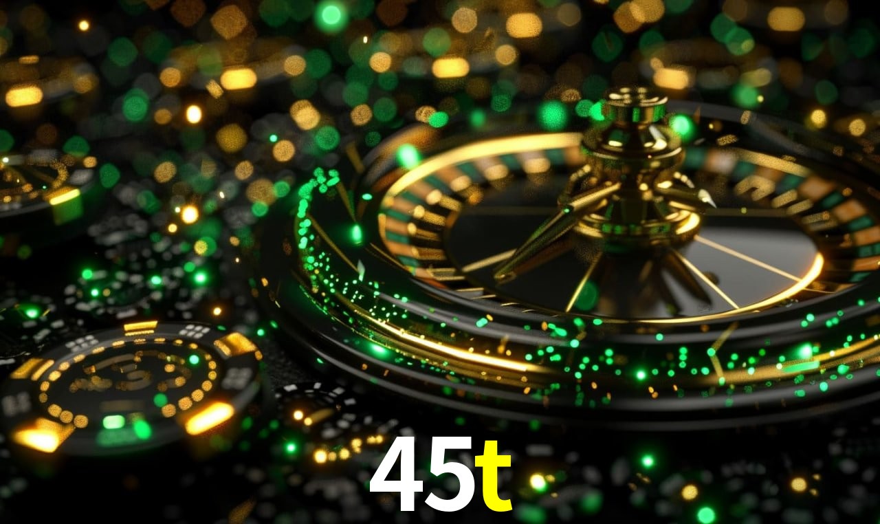 45t