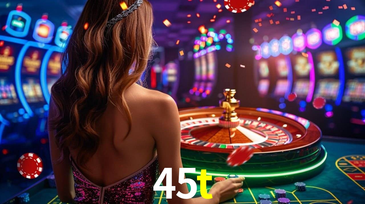 45t