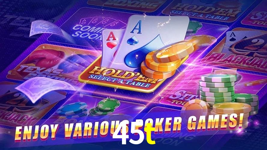 45t,45t.com