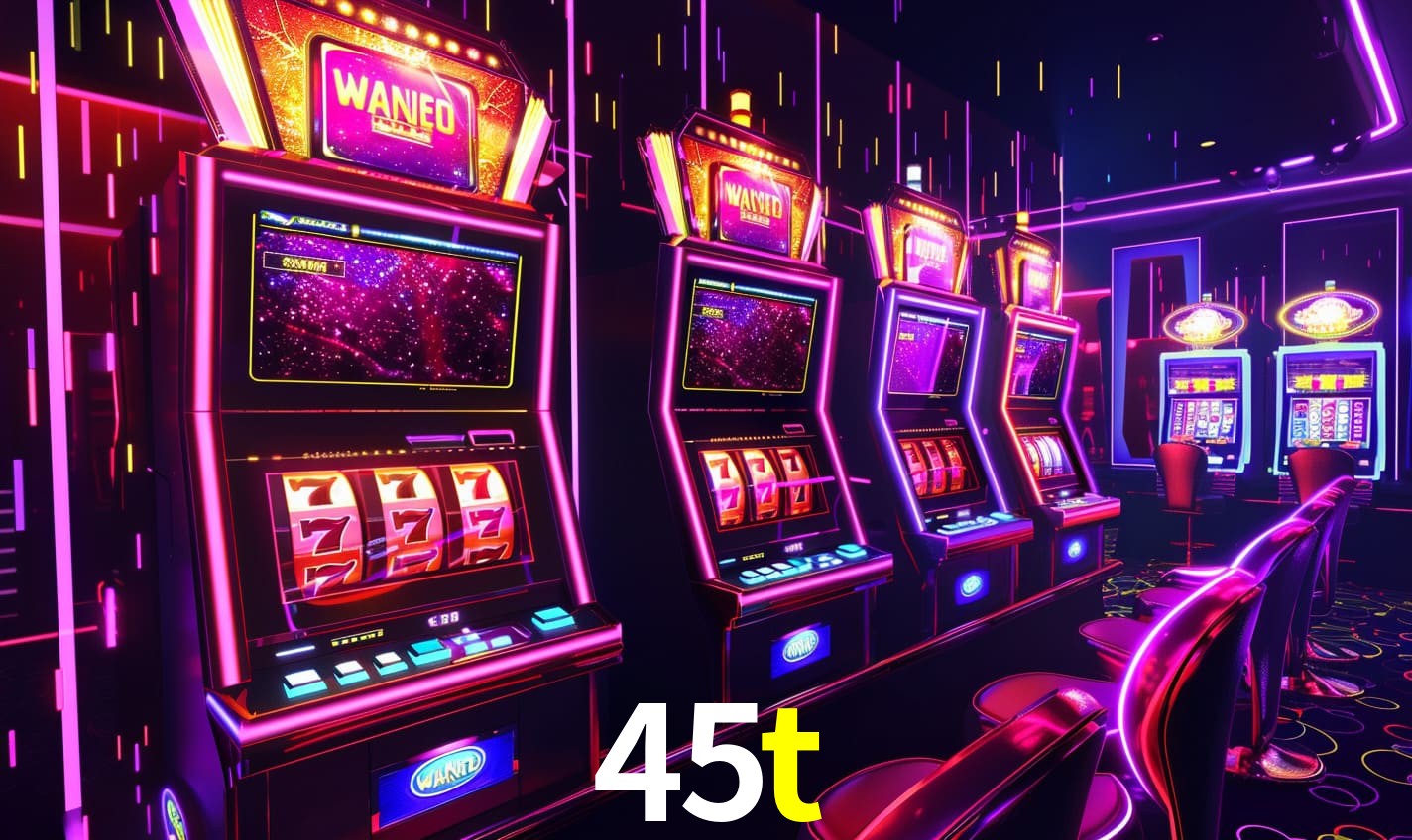 45t,45t.com